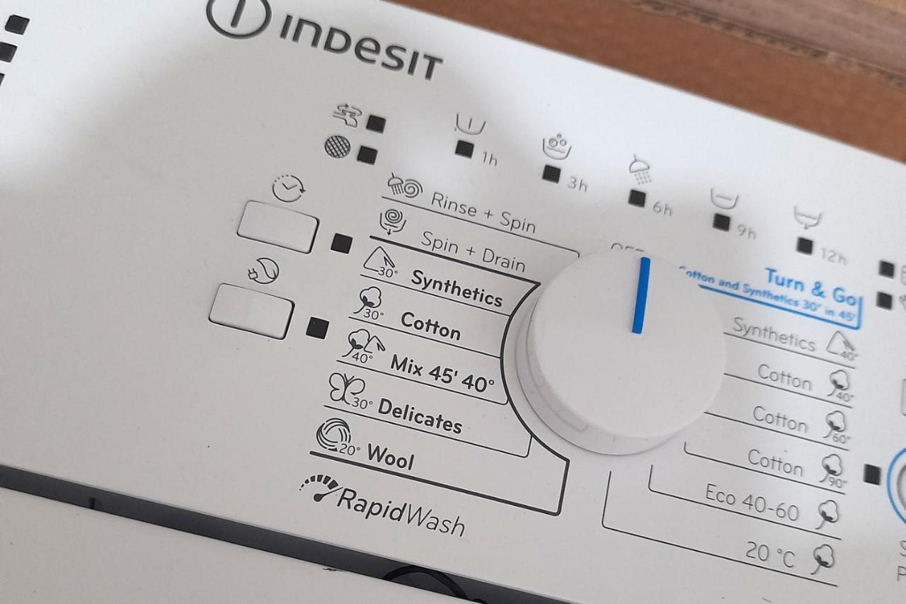 Bellestia Lägenhet Orfánion Exteriör bild